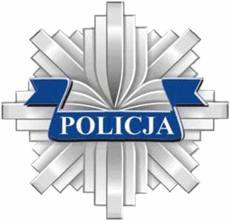 denat-w-rzece-aktualizacja-96085