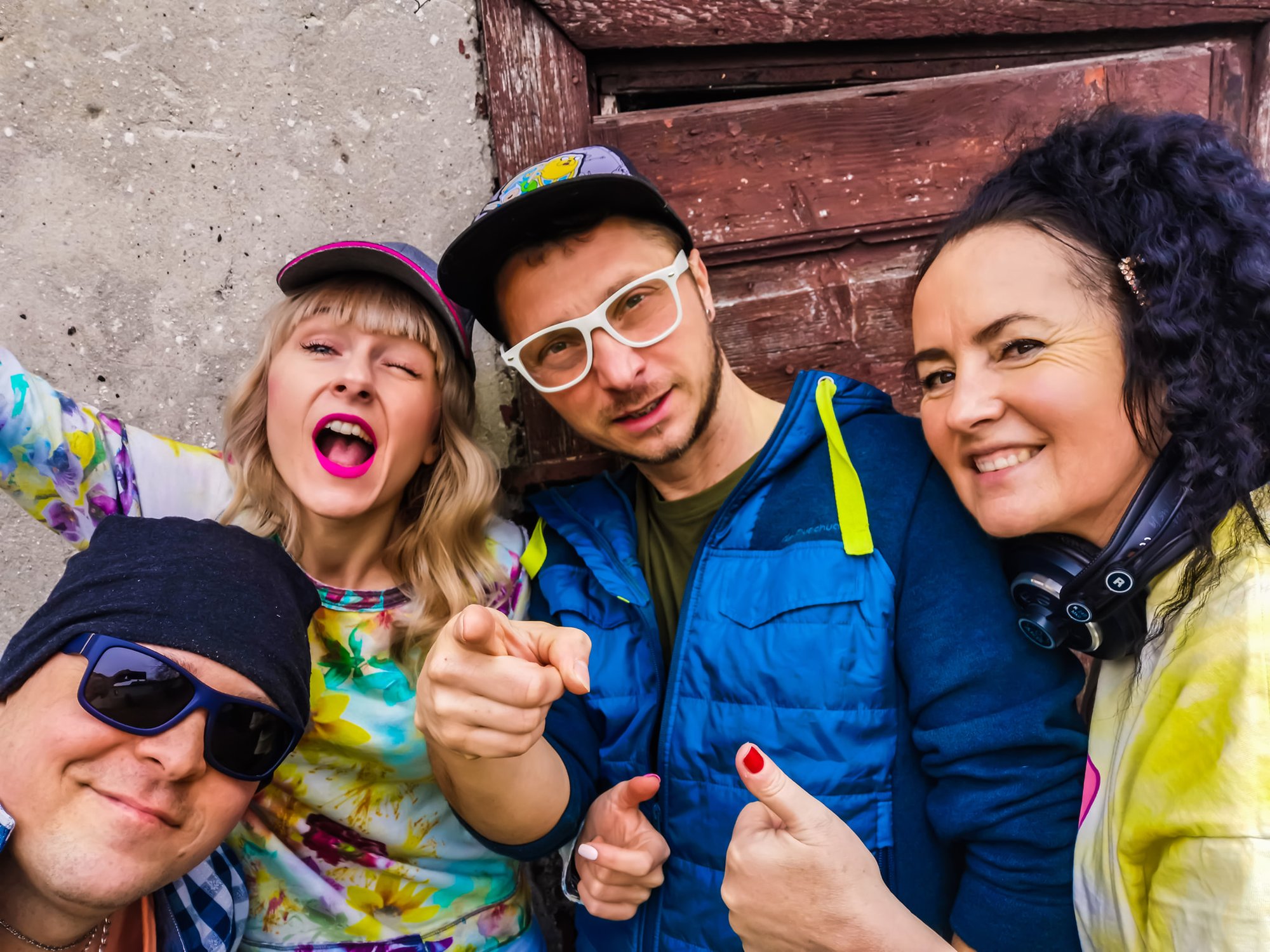 kolejny-poranek-w-muflonie-96092