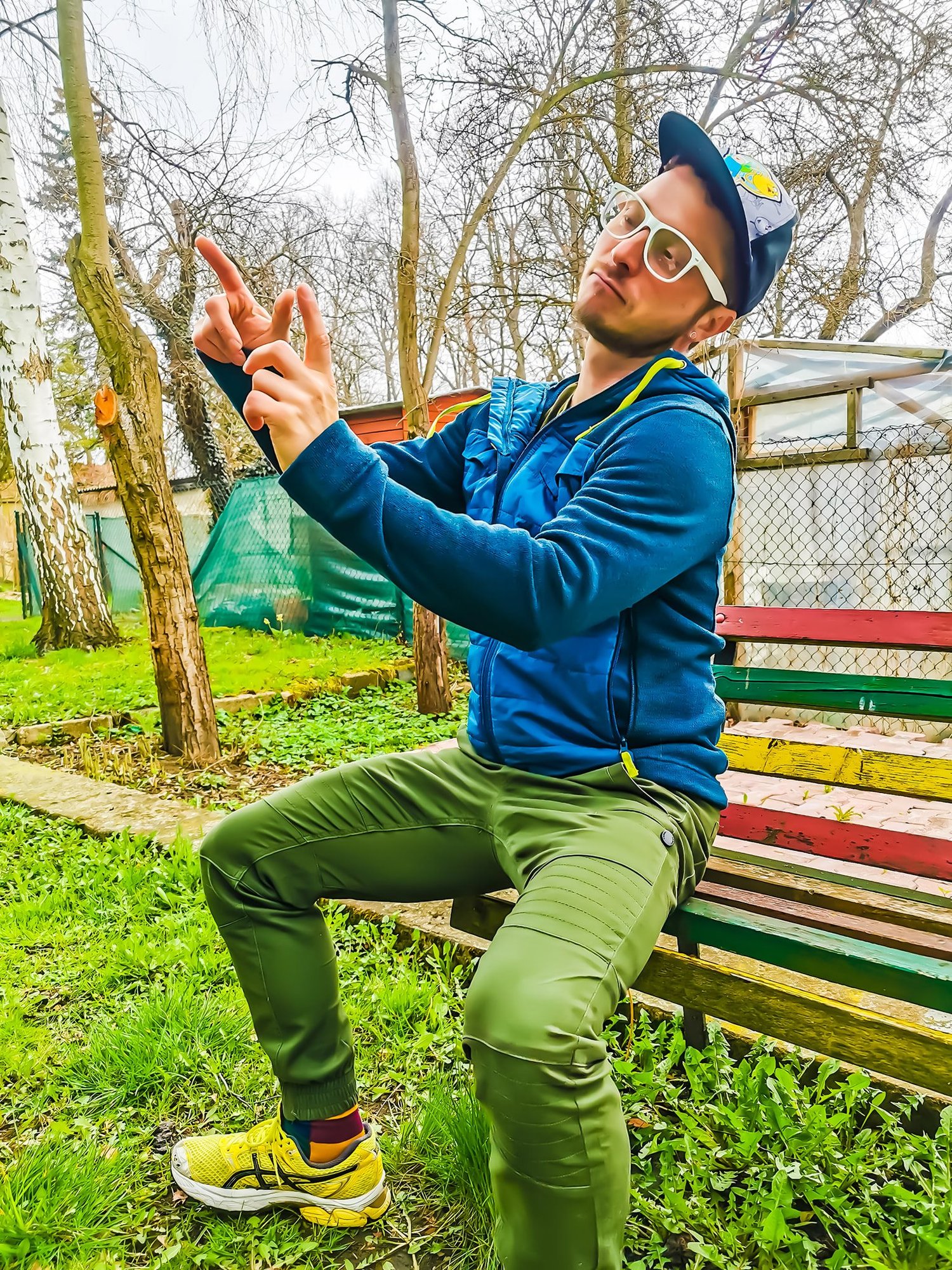 kolejny-poranek-w-muflonie-96092
