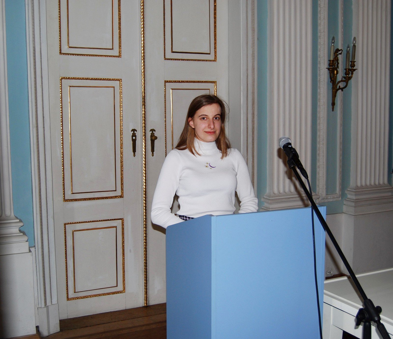 ekumeniczna-konferencja-ze-wsparciem-prezydenta-96099