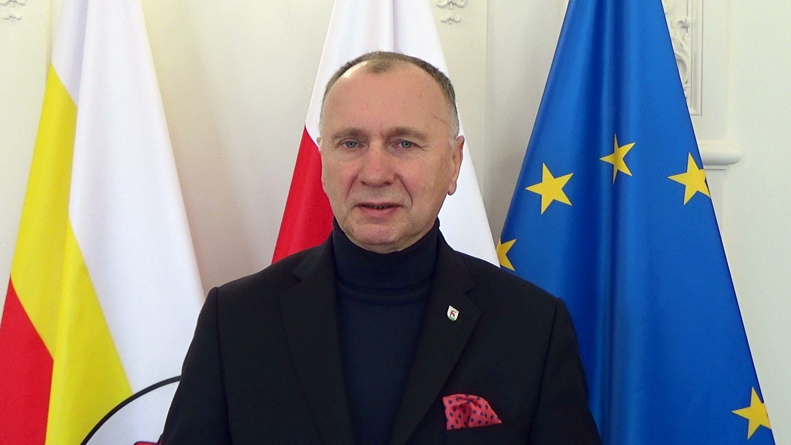 ekumeniczna-konferencja-ze-wsparciem-prezydenta-96099