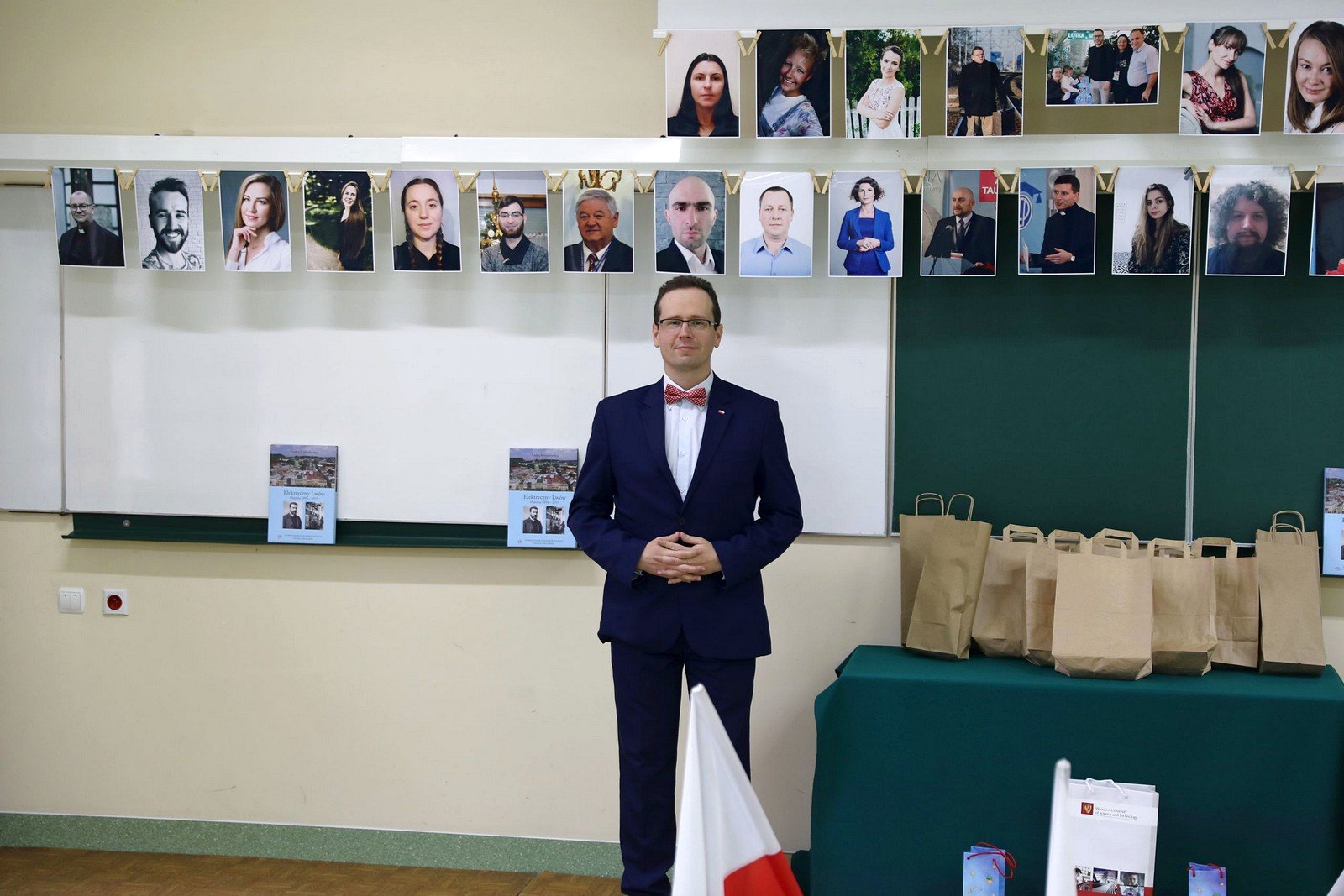 ekumeniczna-konferencja-ze-wsparciem-prezydenta-96099