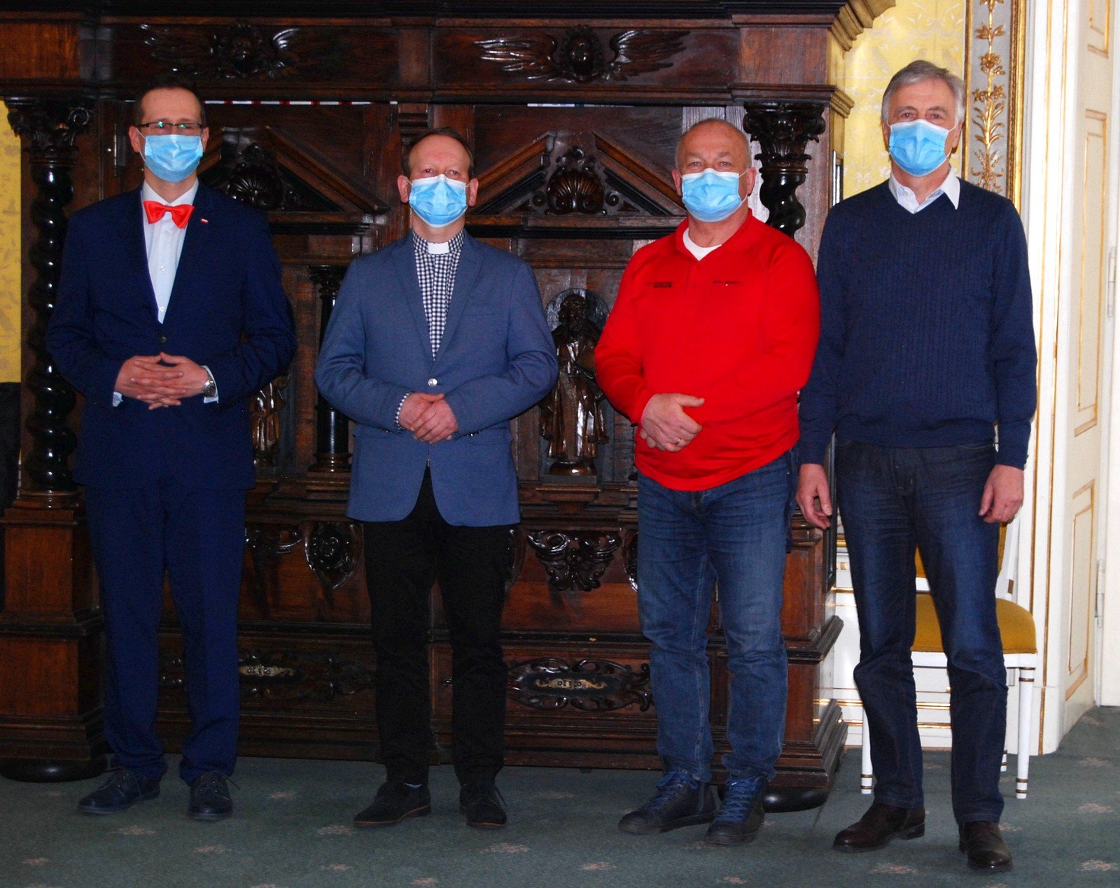 ekumeniczna-konferencja-ze-wsparciem-prezydenta-96099