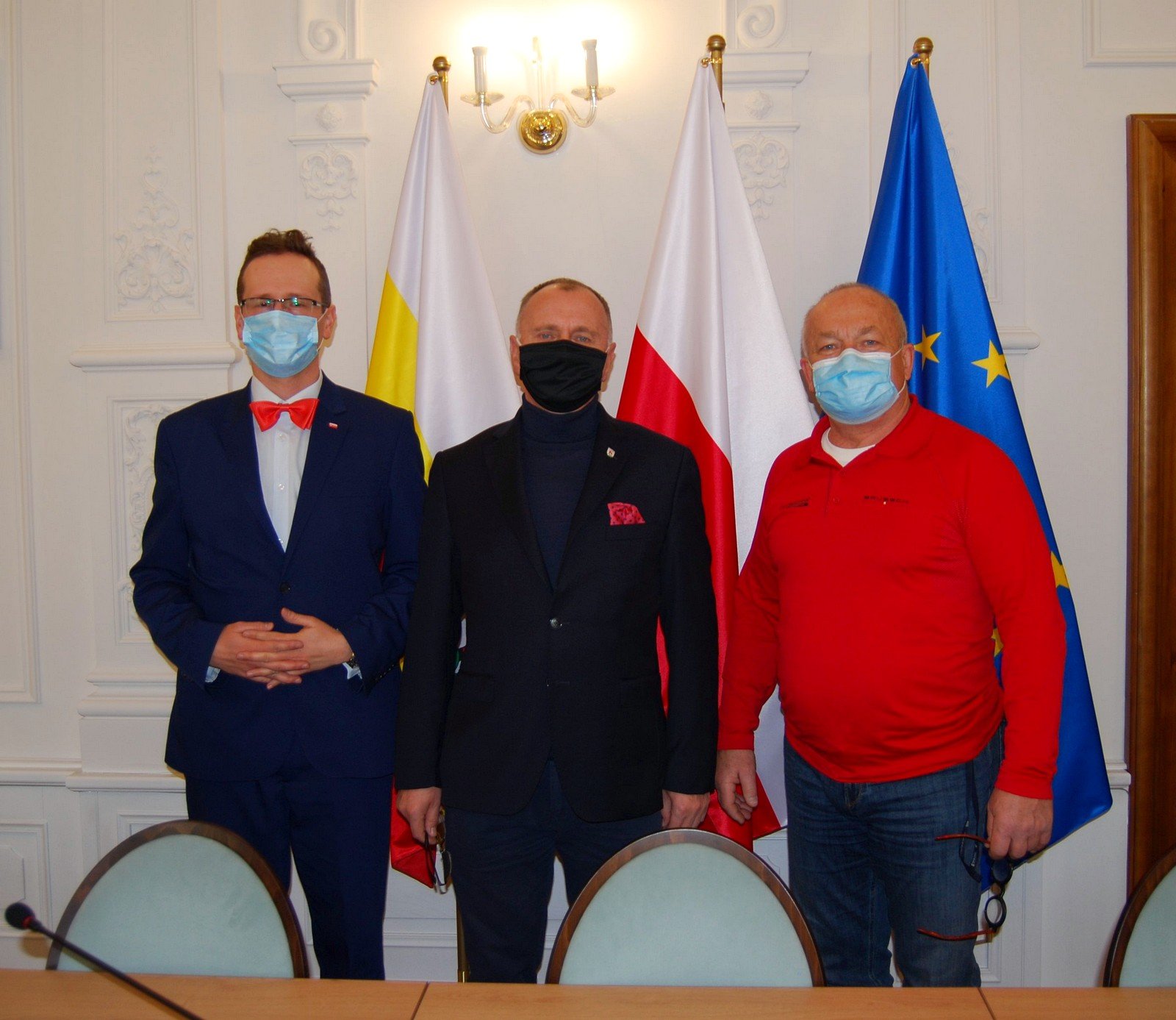 ekumeniczna-konferencja-ze-wsparciem-prezydenta-96099