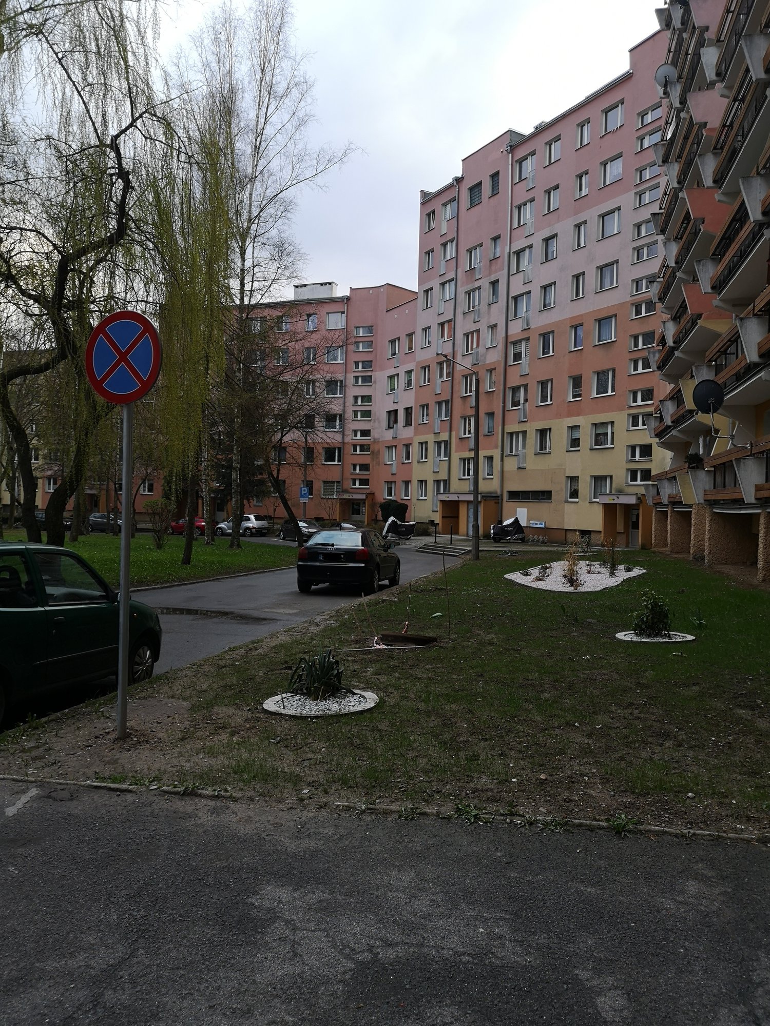 spor-o-miejsca-parkingowe-96103