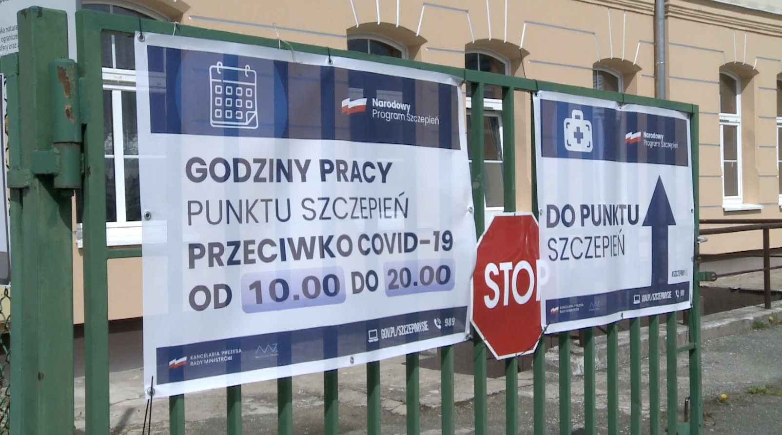 masowy-punkt-szczepien-praktycznie-gotowy-96106