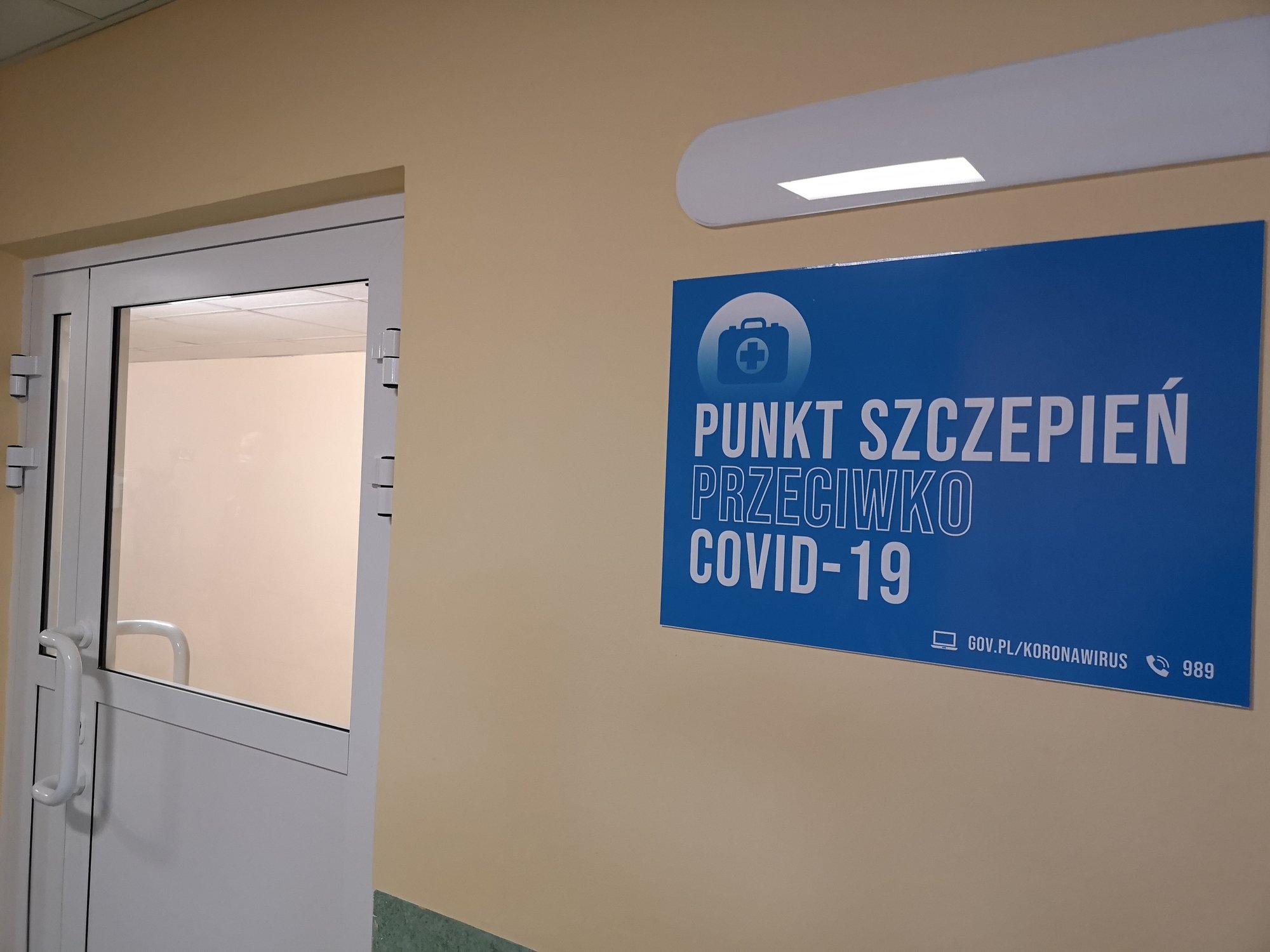 szpital-gotowy-na-masowe-szczepienia-96110