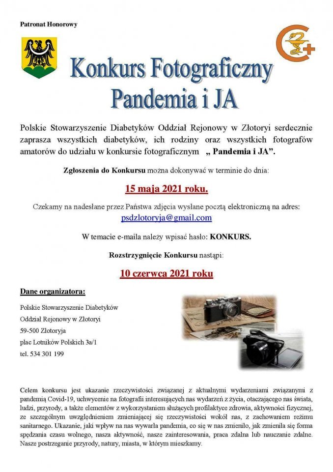 pandemia-i-ja-96112
