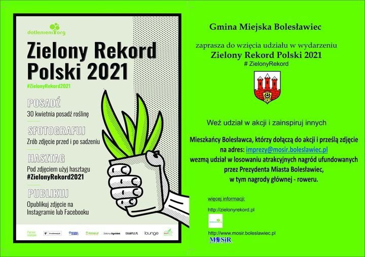 zielony-rekord-polski-96124