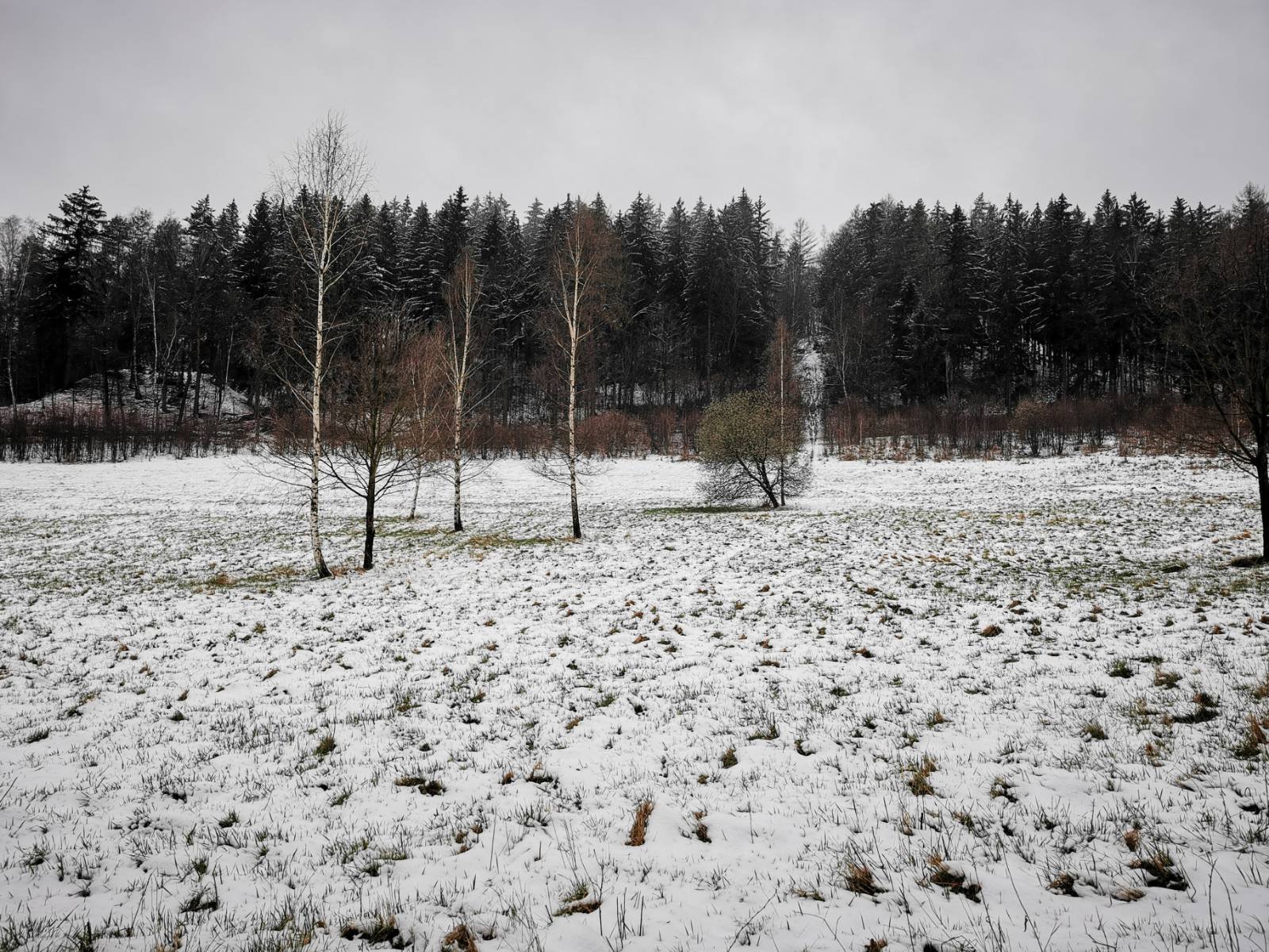 pamiatka-po-skokach-narciarskich-96126