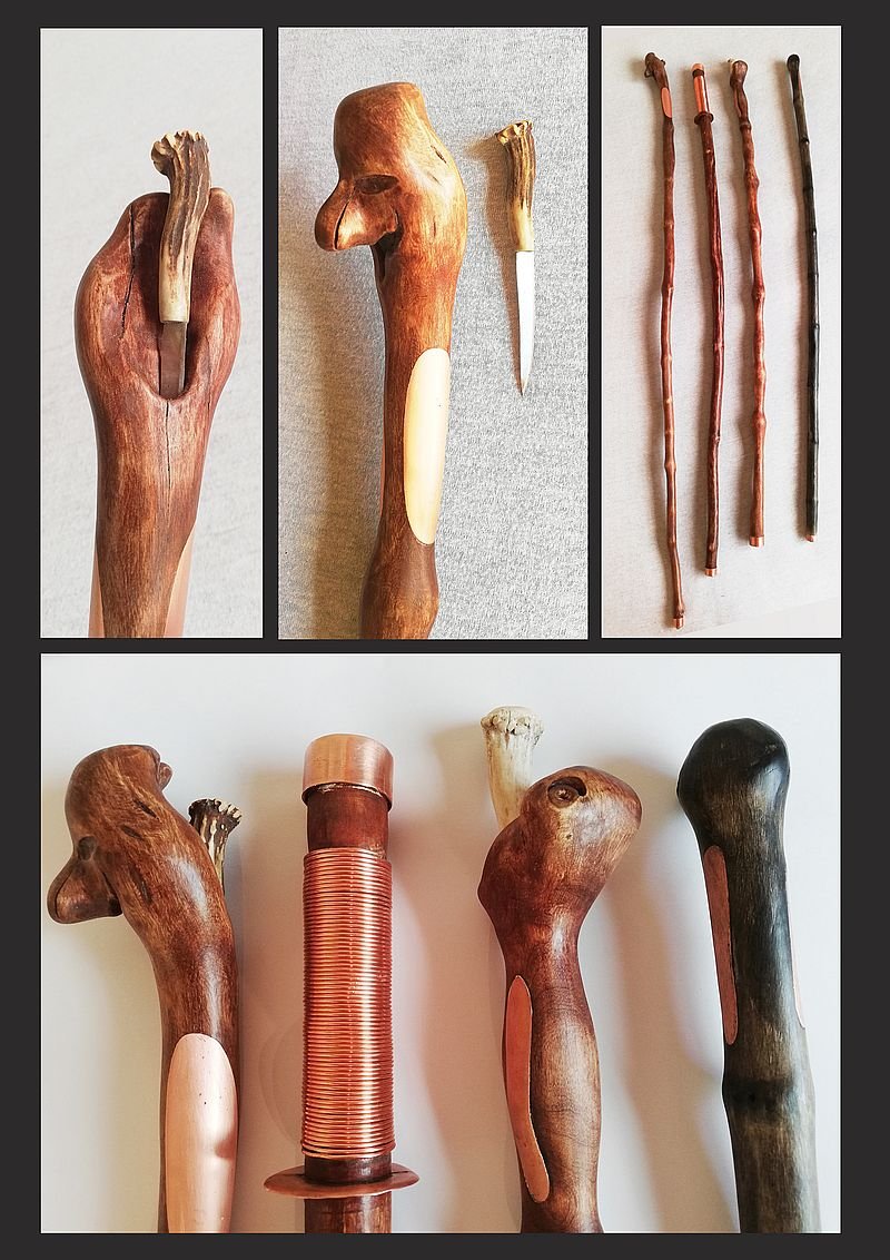 wystawa-rzezby-romualda-dudy-96131