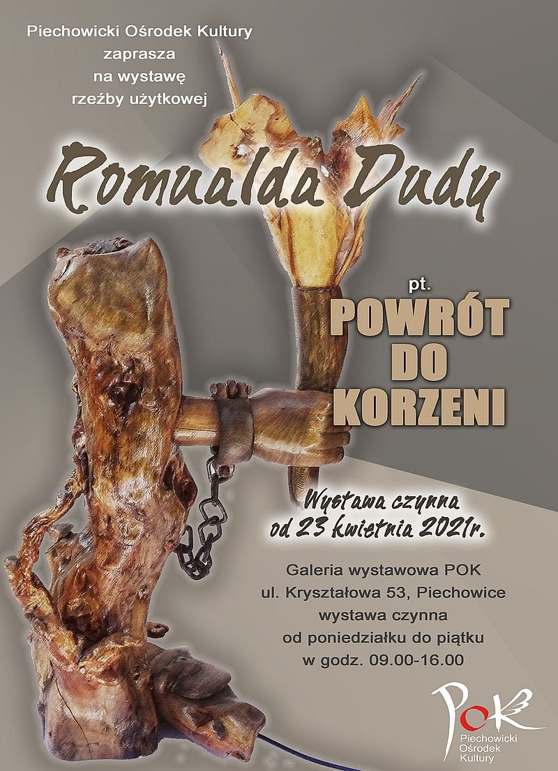 wystawa-rzezby-romualda-dudy-96131