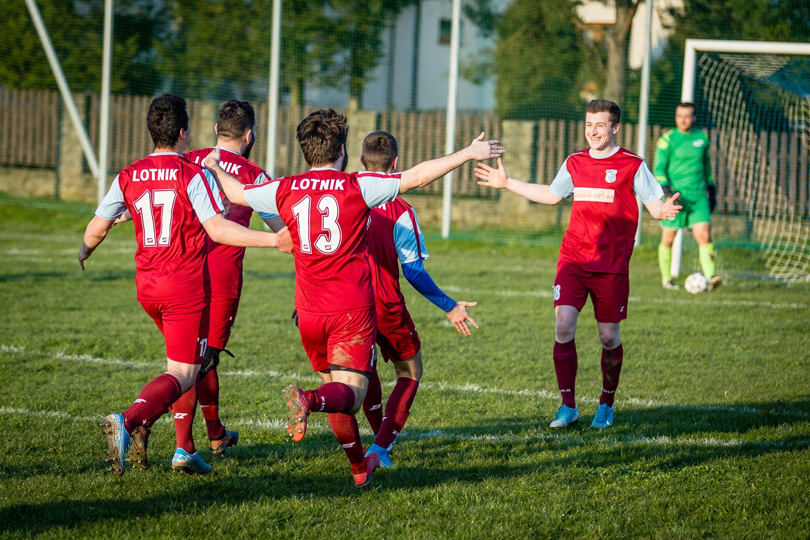 zrobili-to-lotnik-w-finale-96135
