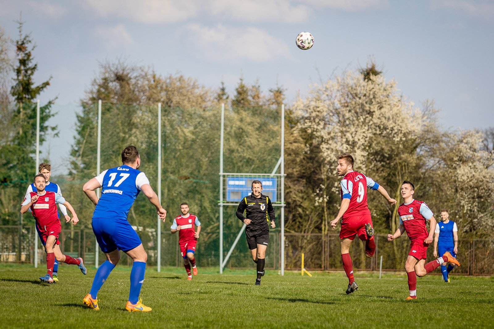 zrobili-to-lotnik-w-finale-96135