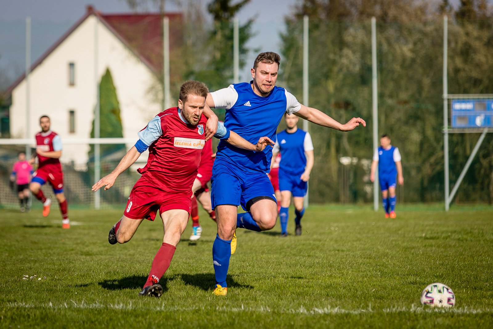 zrobili-to-lotnik-w-finale-96135