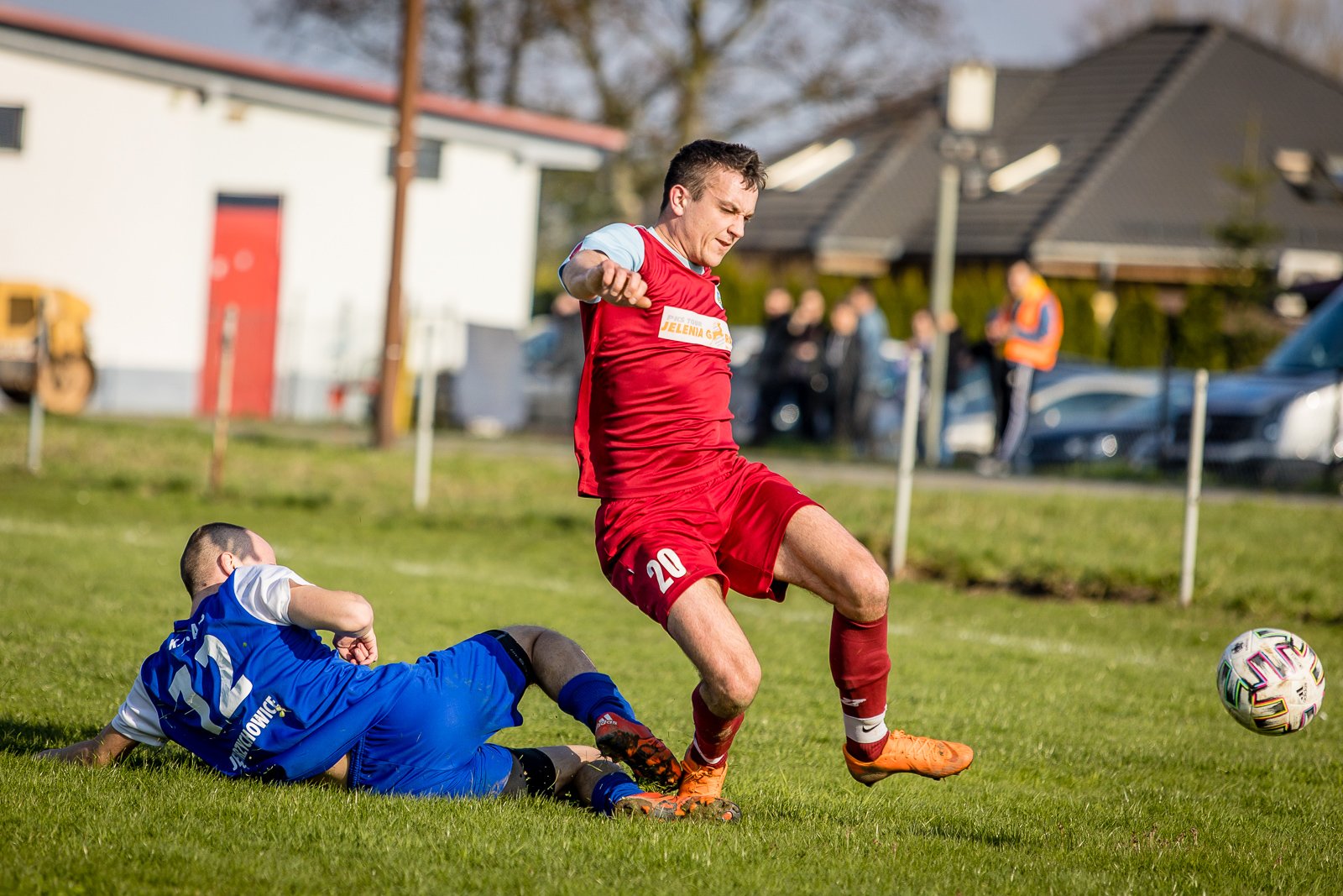 zrobili-to-lotnik-w-finale-96135