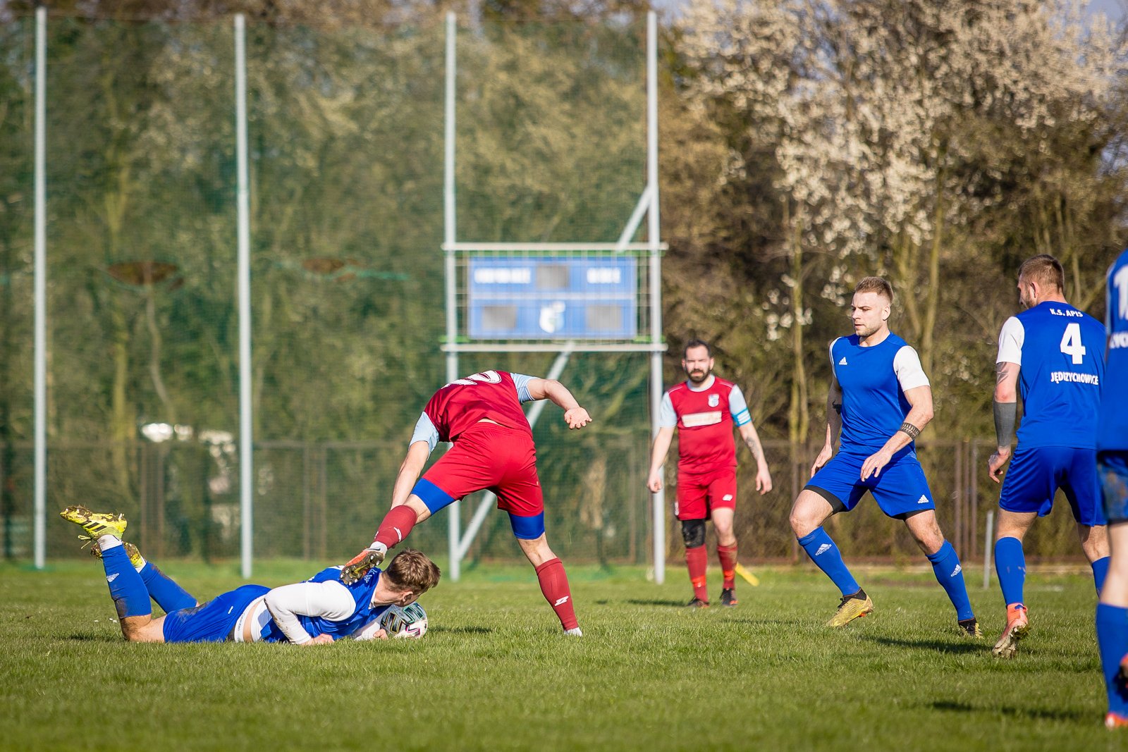 zrobili-to-lotnik-w-finale-96135