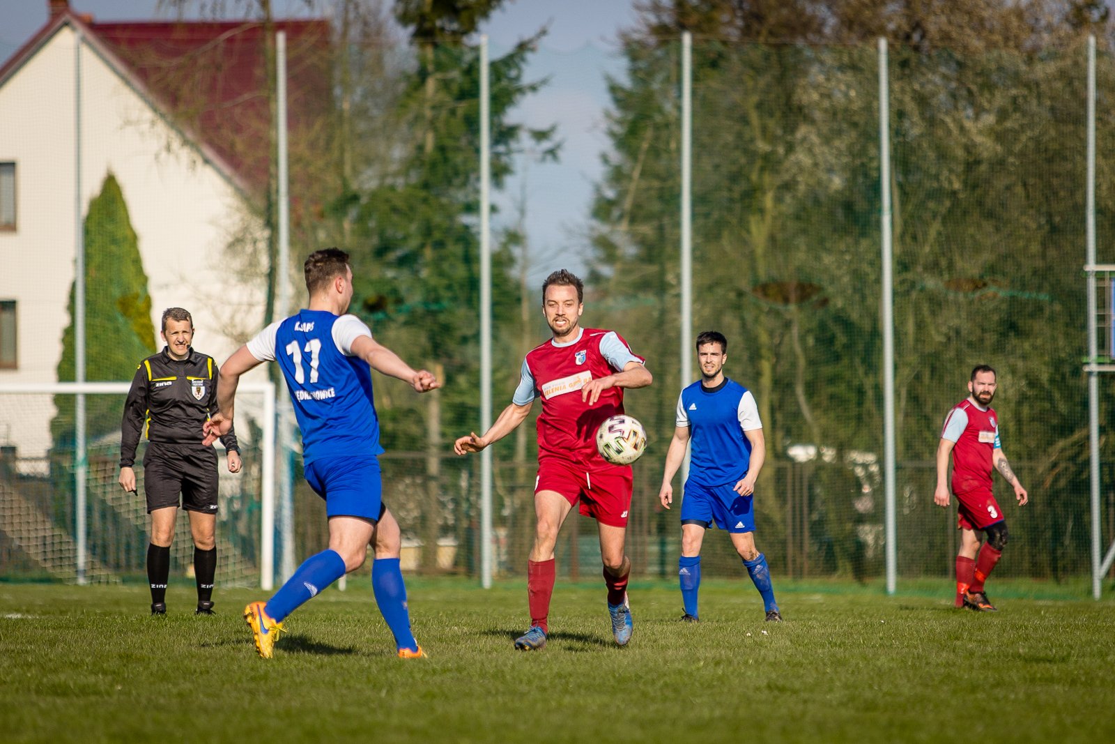 zrobili-to-lotnik-w-finale-96135