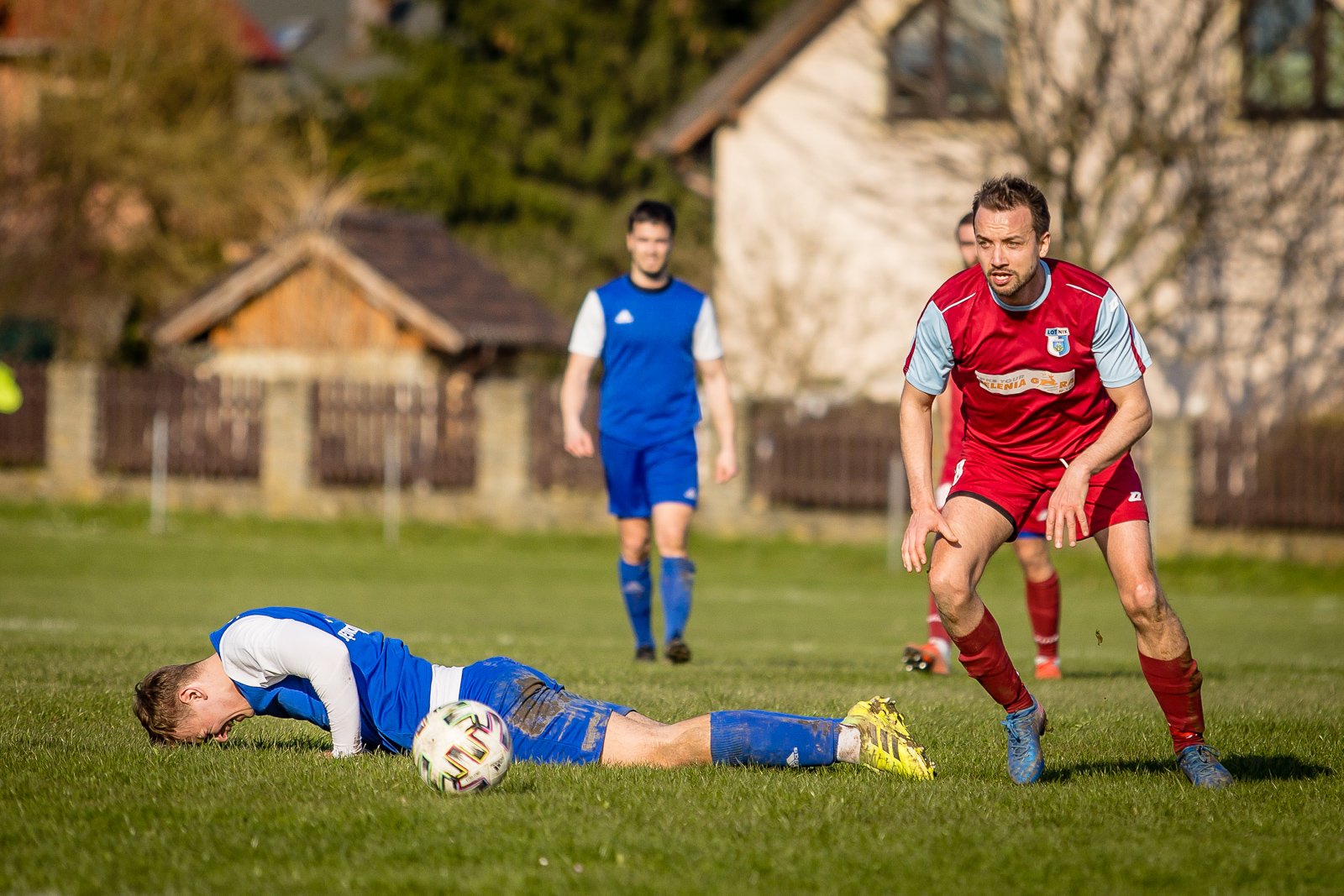 zrobili-to-lotnik-w-finale-96135