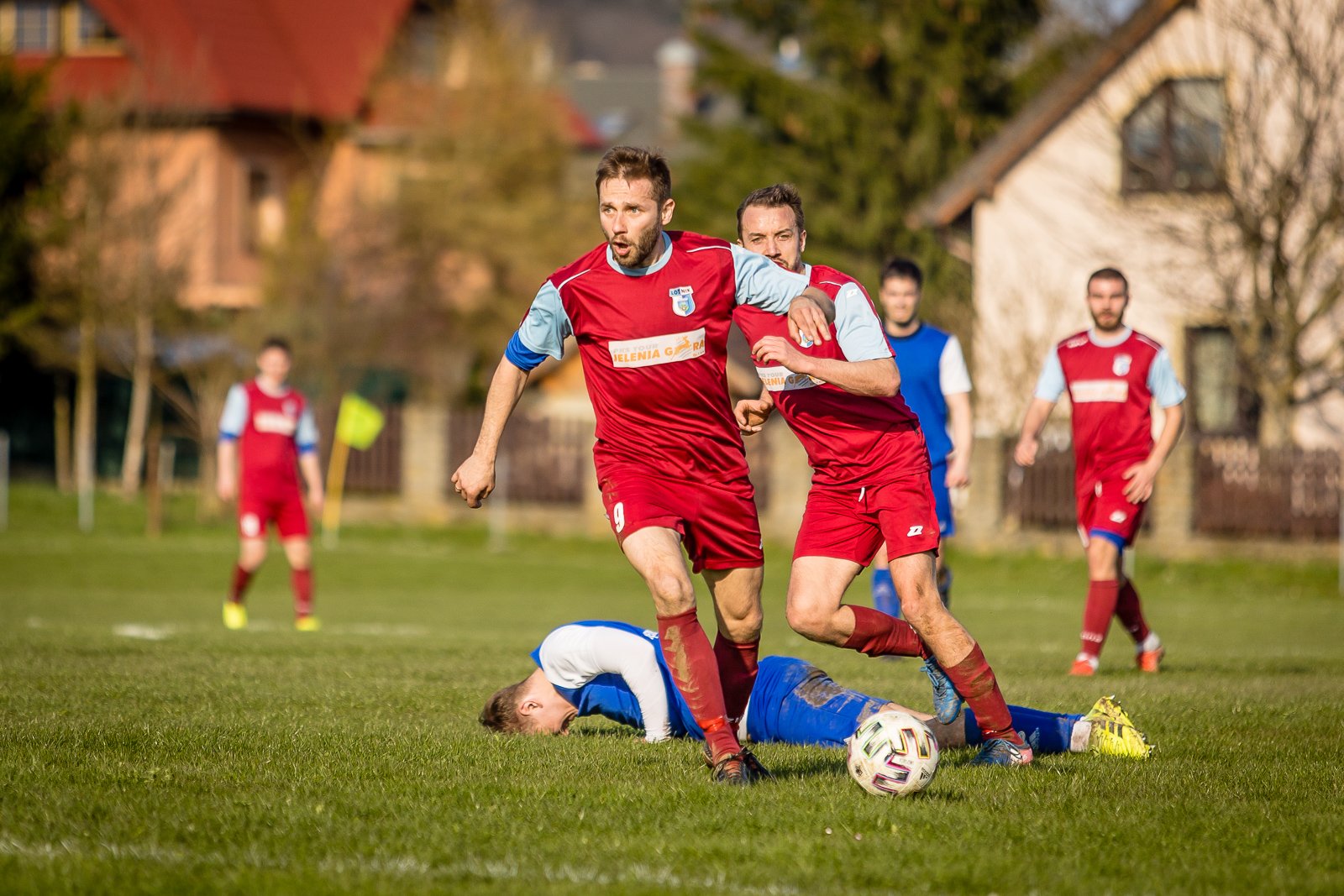 zrobili-to-lotnik-w-finale-96135