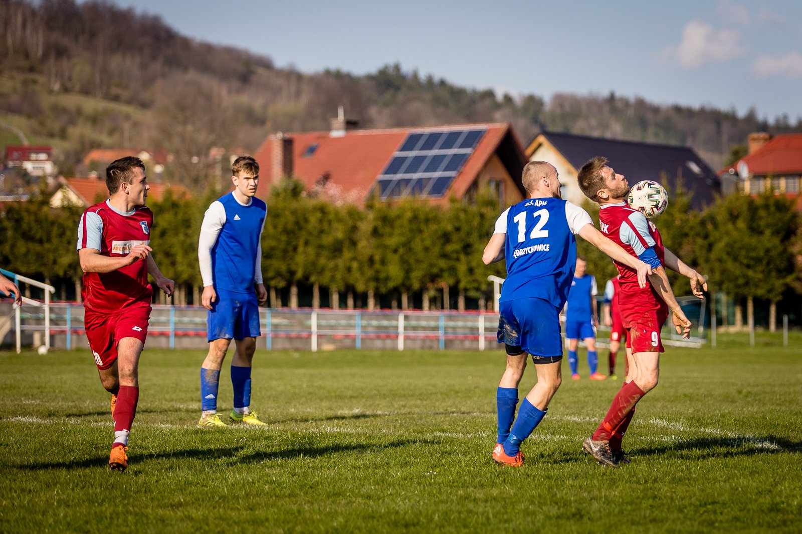 zrobili-to-lotnik-w-finale-96135