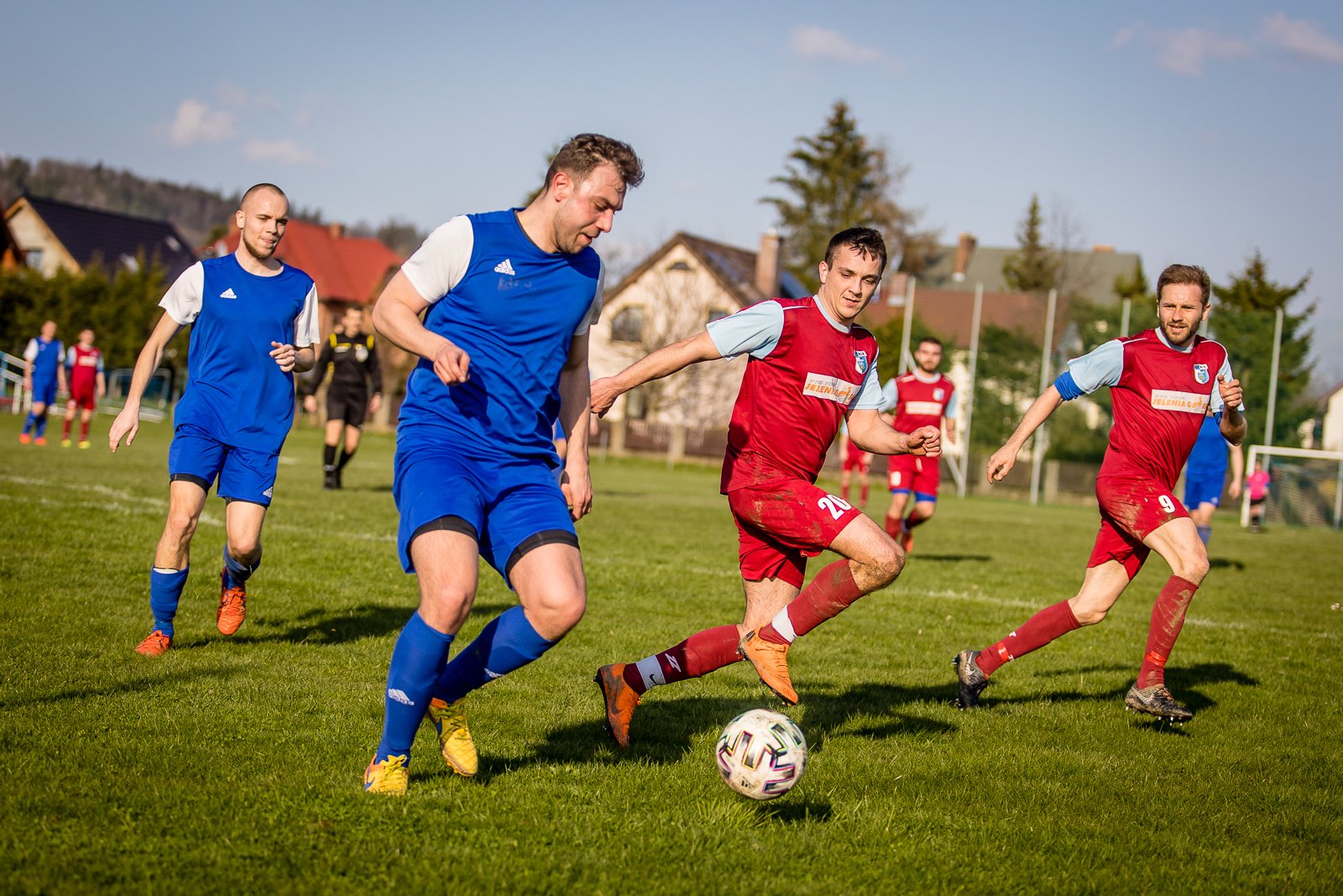 zrobili-to-lotnik-w-finale-96135