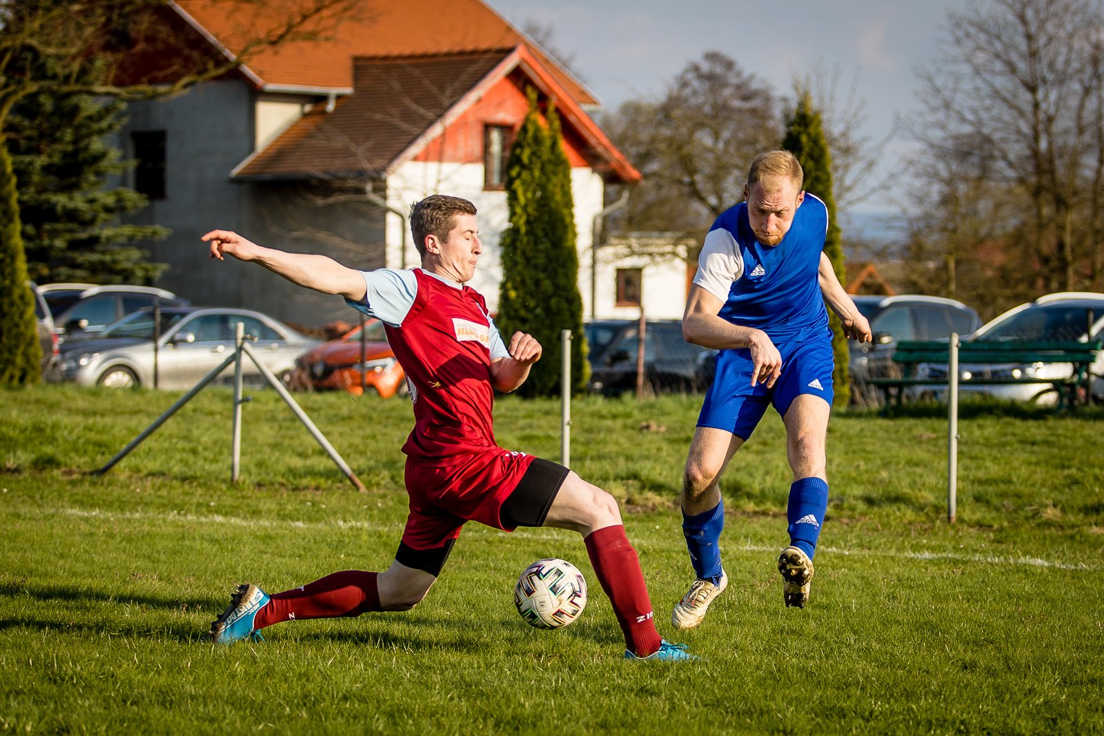 zrobili-to-lotnik-w-finale-96135
