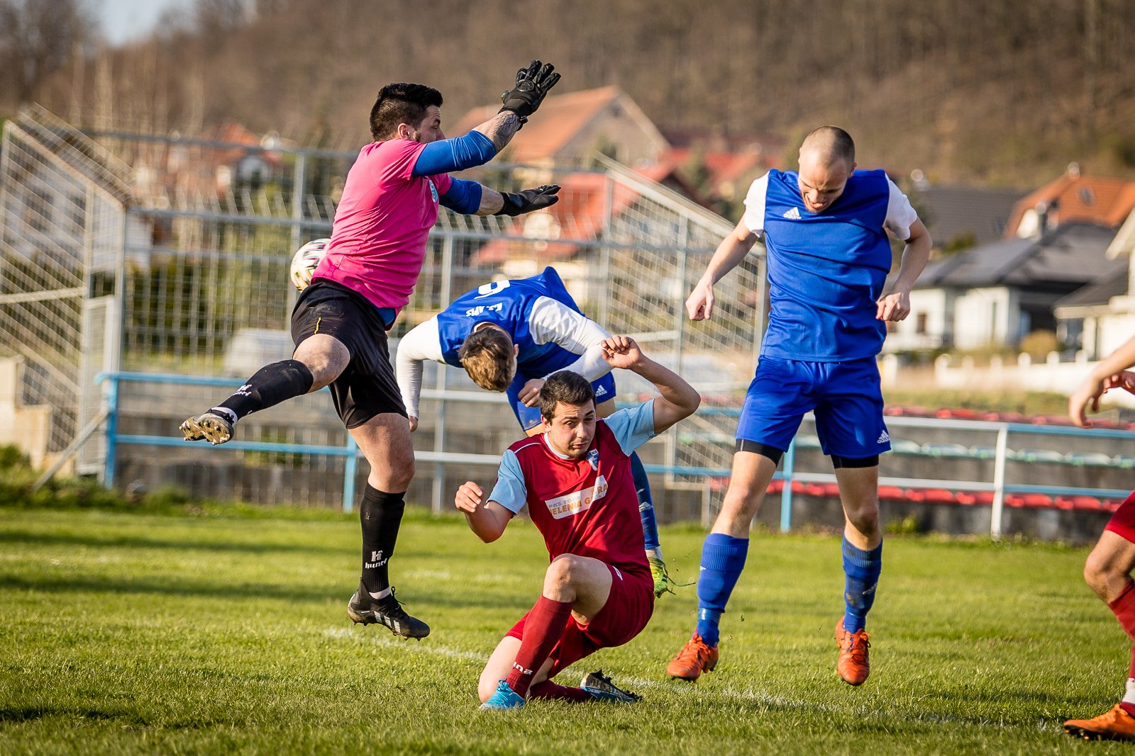 zrobili-to-lotnik-w-finale-96135