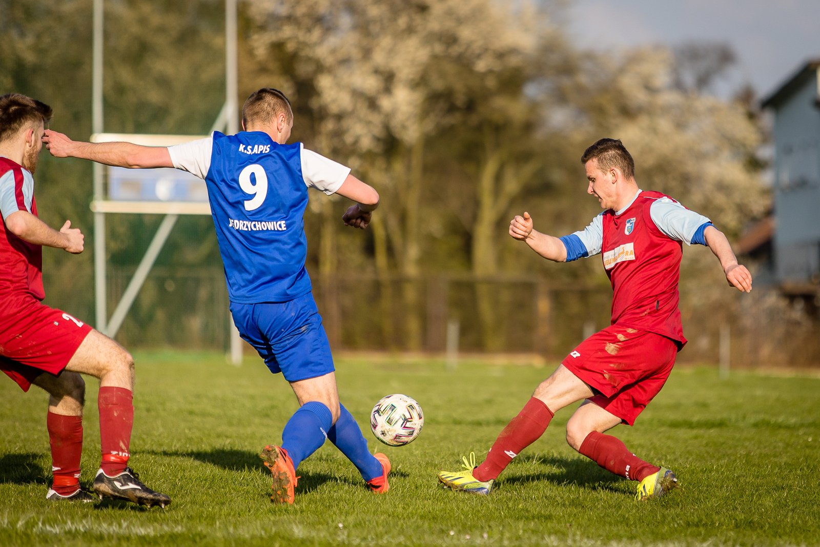 zrobili-to-lotnik-w-finale-96135