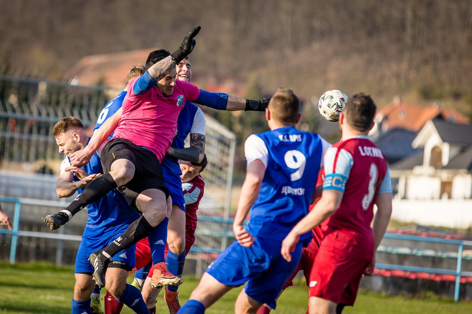 zrobili-to-lotnik-w-finale-96135