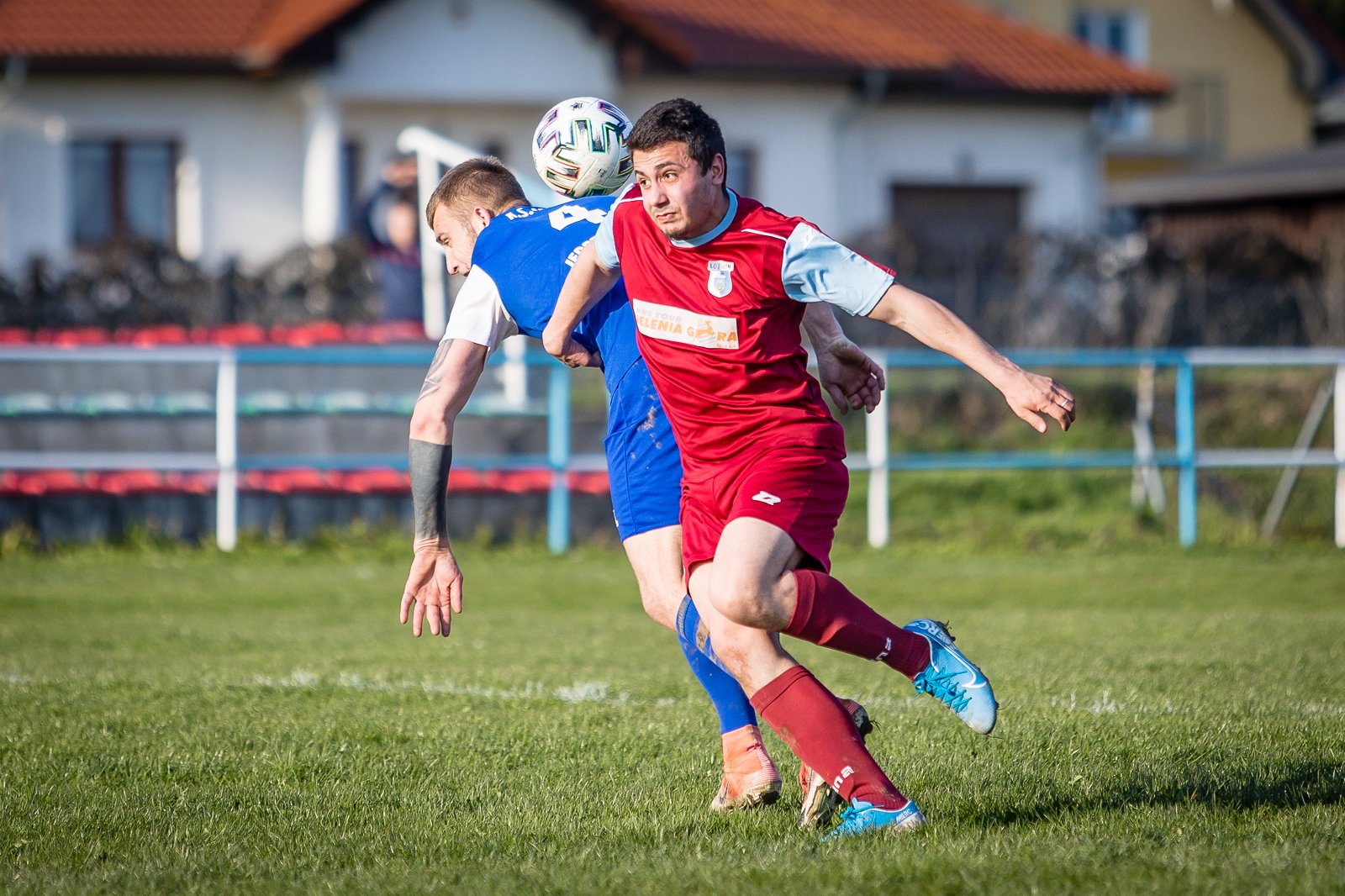 zrobili-to-lotnik-w-finale-96135