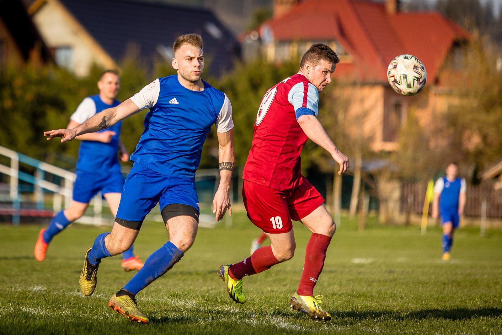 zrobili-to-lotnik-w-finale-96135