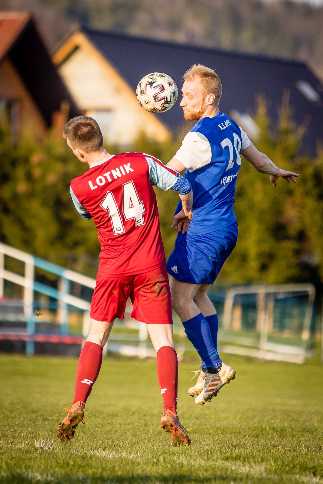zrobili-to-lotnik-w-finale-96135