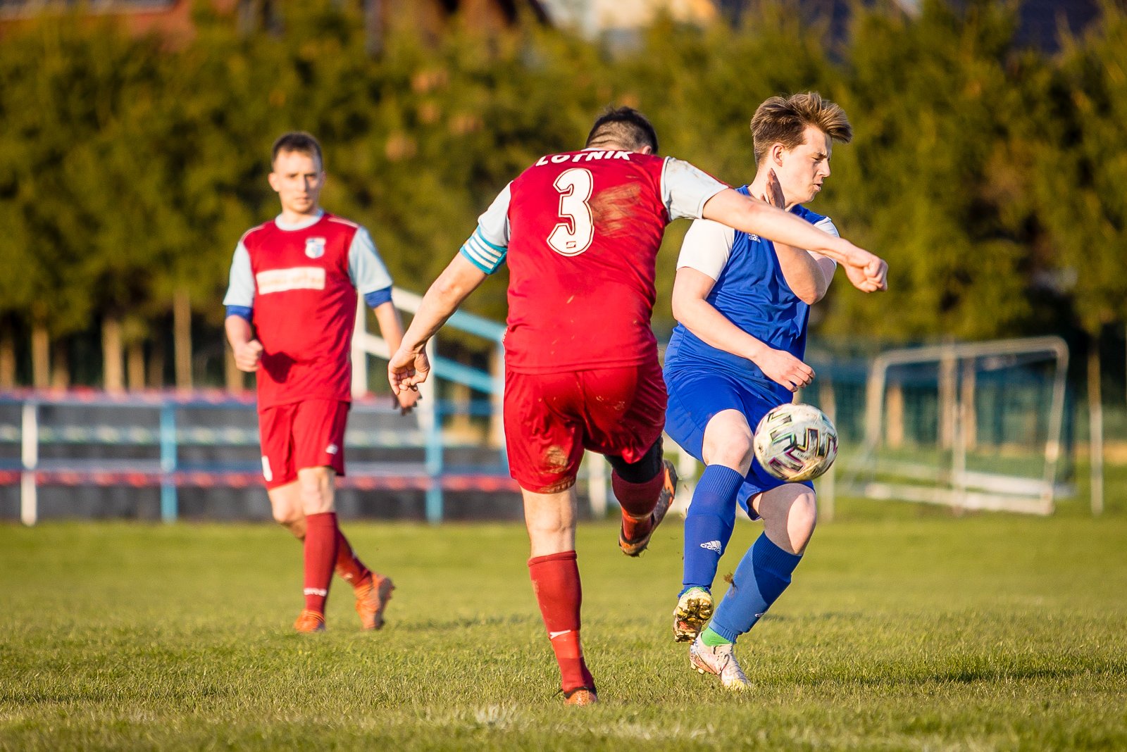 zrobili-to-lotnik-w-finale-96135