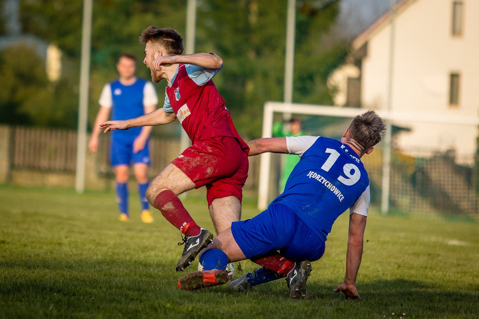 zrobili-to-lotnik-w-finale-96135