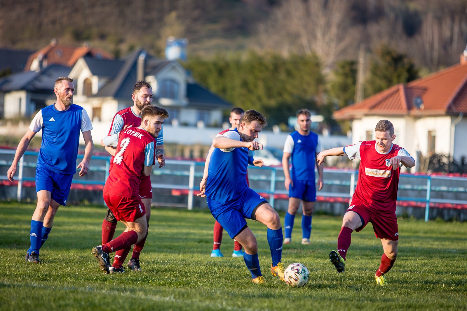 zrobili-to-lotnik-w-finale-96135