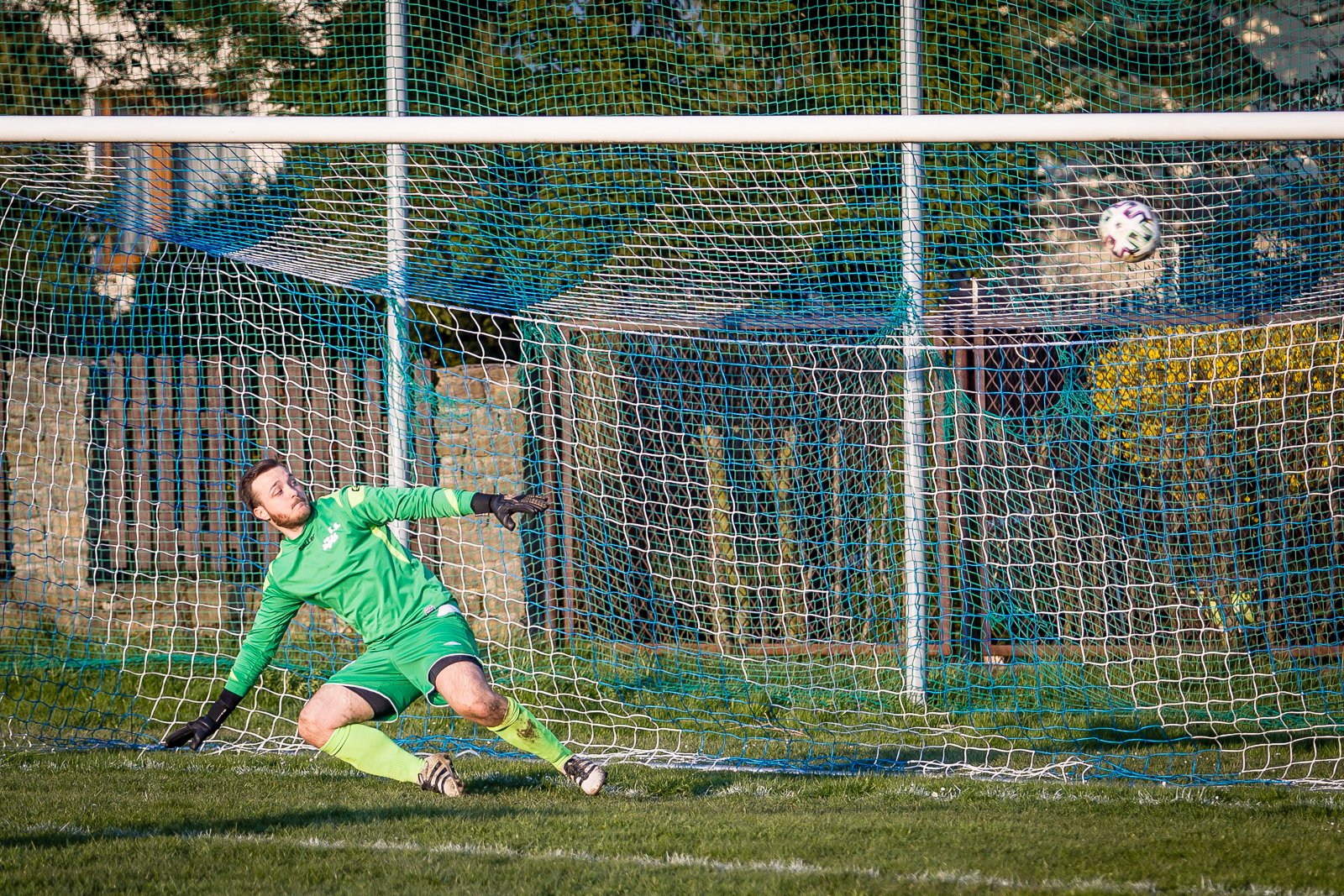 zrobili-to-lotnik-w-finale-96135