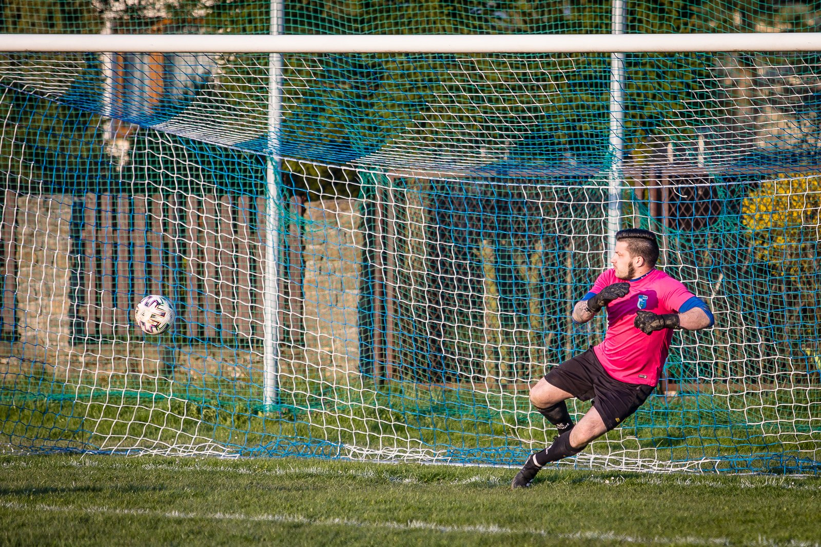 zrobili-to-lotnik-w-finale-96135