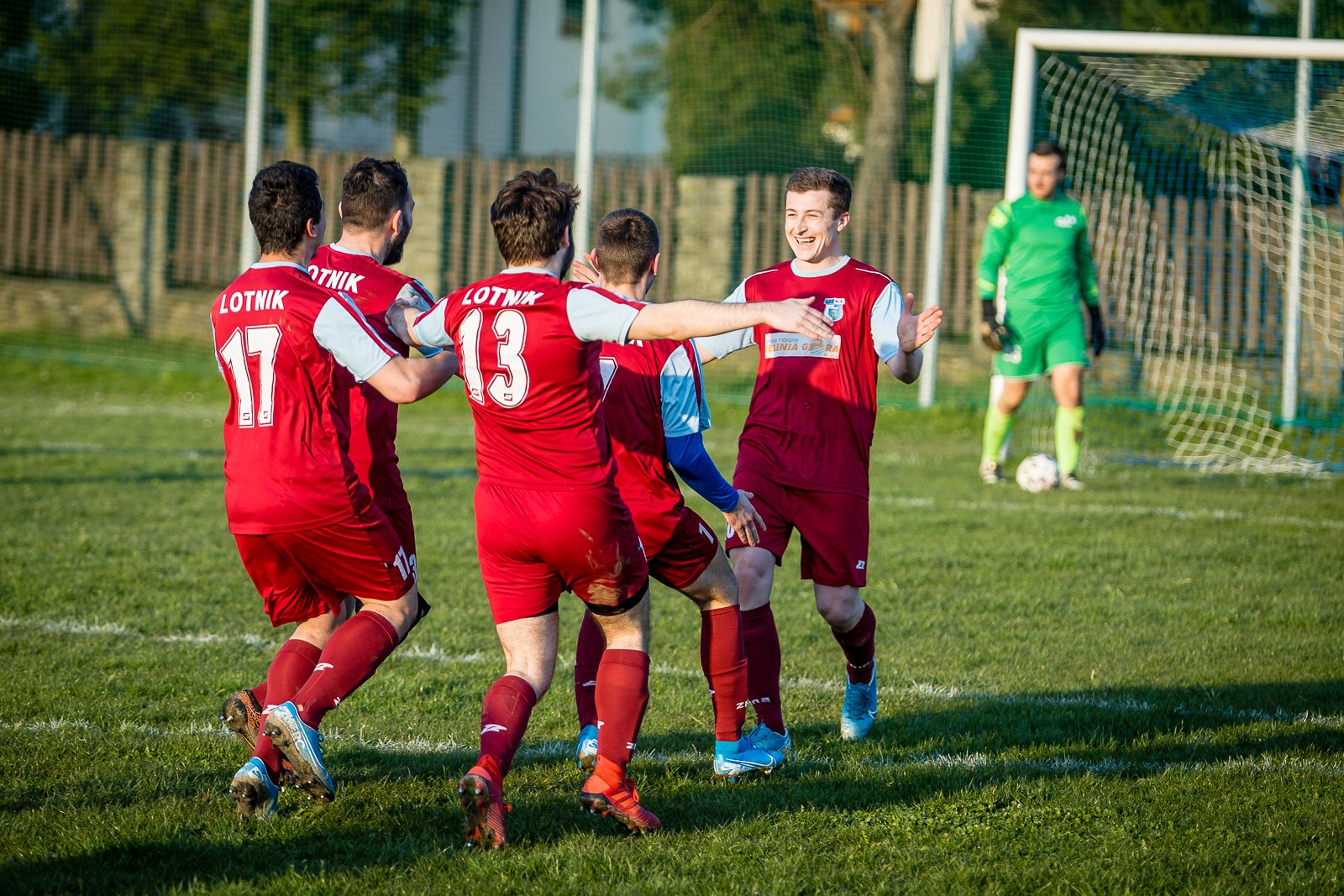 zrobili-to-lotnik-w-finale-96135