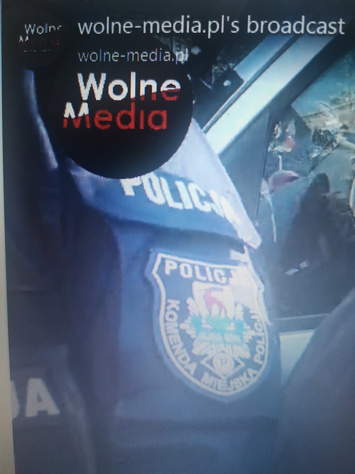 jeleniogorscy-policjanci-w-warszawie-96139
