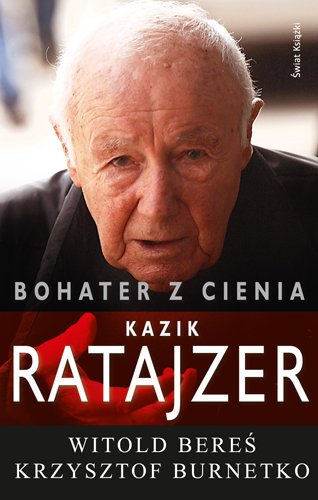 zaczytaj-sie-z-jelonkacom-96152