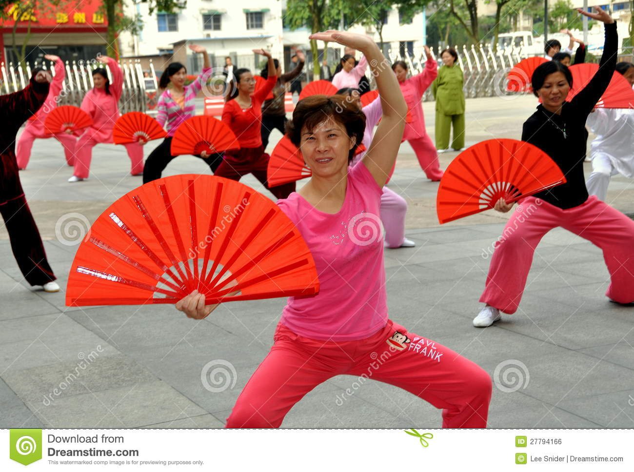 dzien-taichi-96169