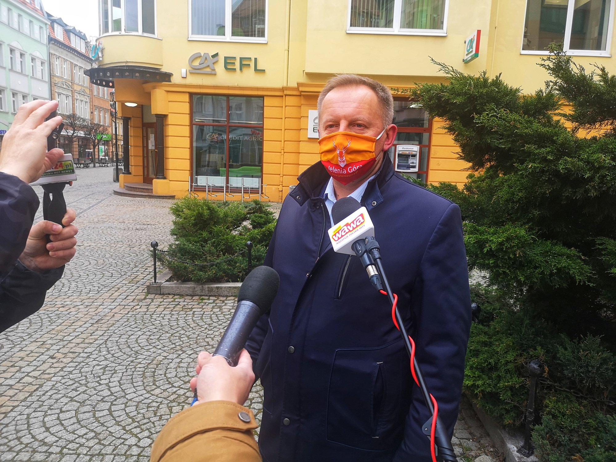 bezpartyjni-na-rzecz-srodowiska-96171