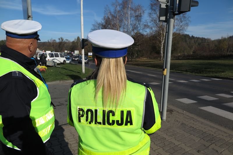 Zdjęcie ilustracyjne