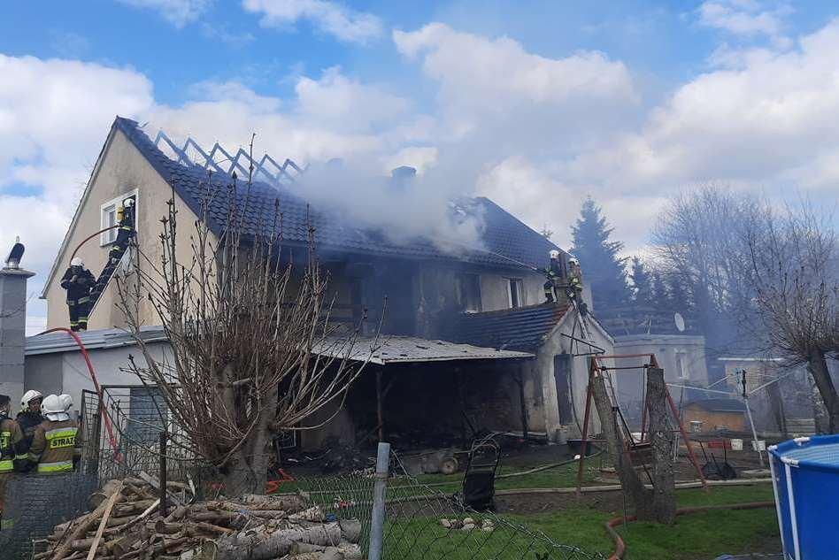spona-rodzinny-dom-dziecka-w-rebiszowie-96175