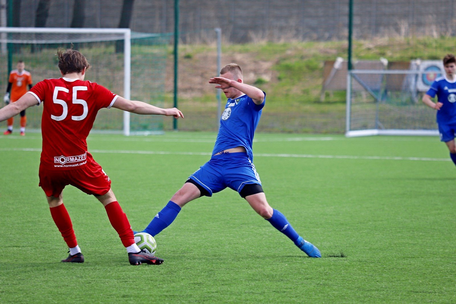 sroga-lekcja-od-wrocawian-96177