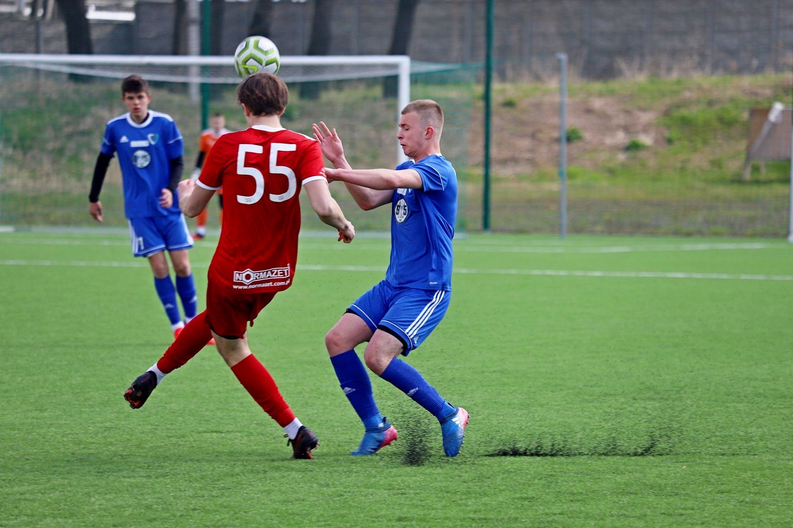 sroga-lekcja-od-wrocawian-96177