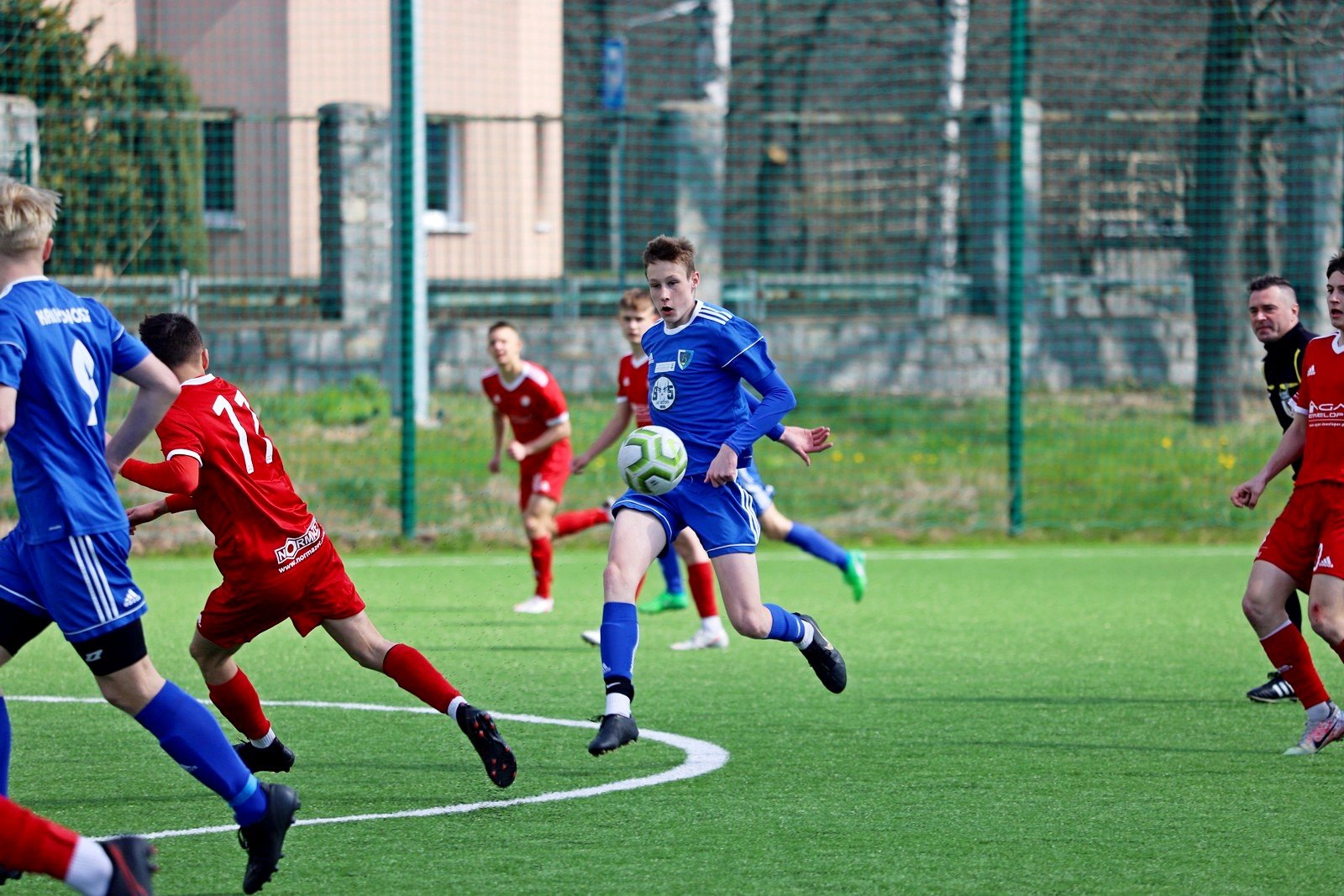 sroga-lekcja-od-wrocawian-96177