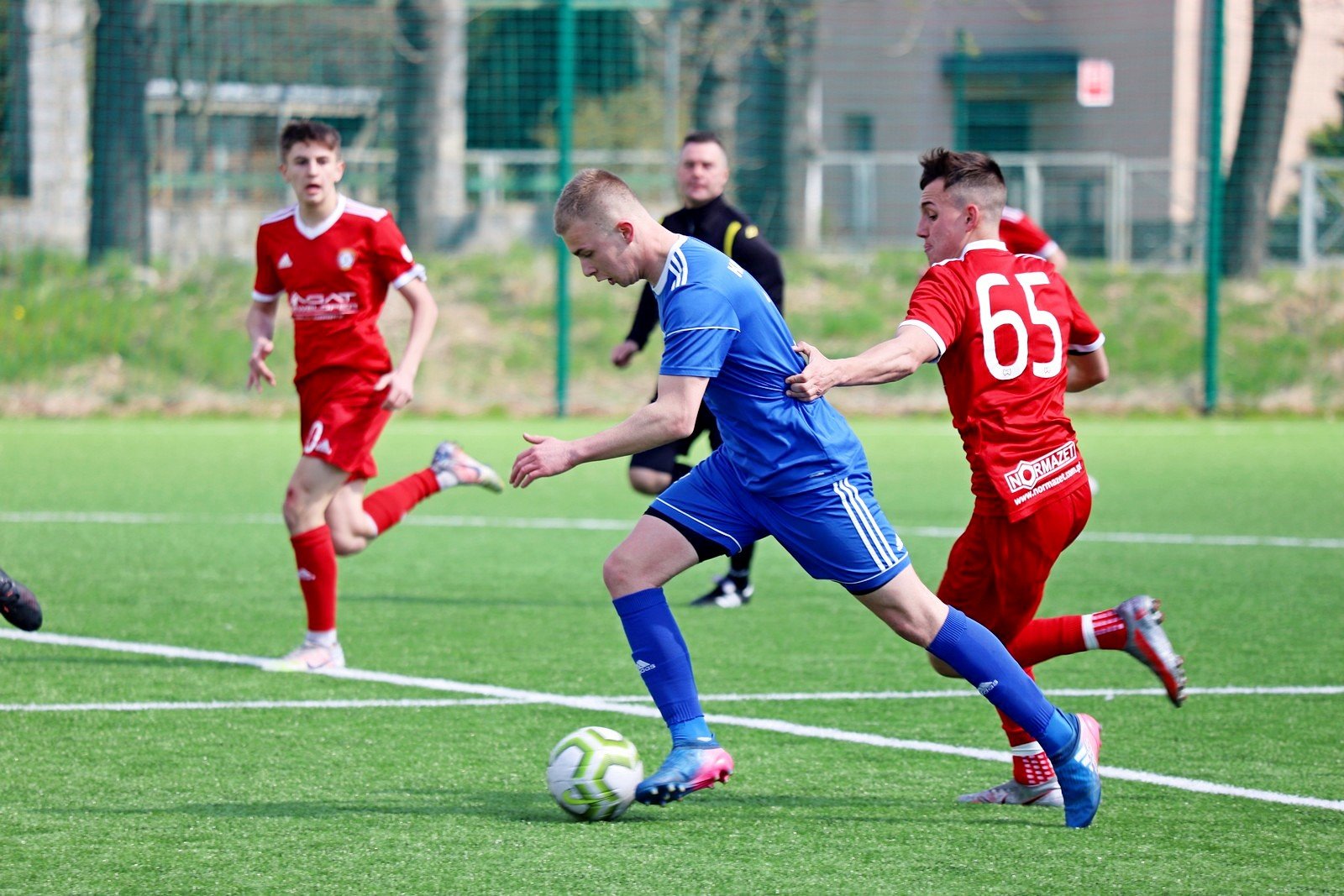 sroga-lekcja-od-wrocawian-96177