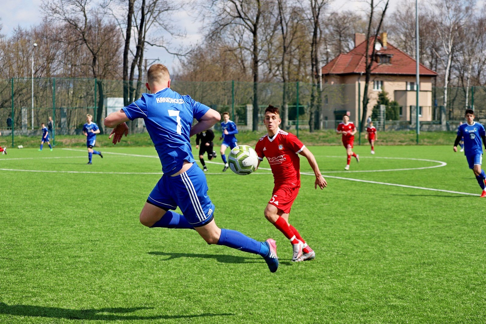 sroga-lekcja-od-wrocawian-96177